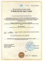 Реквизиты АрендаАвто-азв